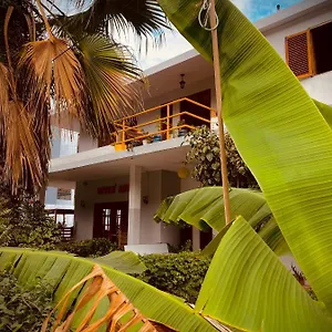 art-guesthouse.cape-verdehotels.com/